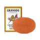 Sabonete Granado Glicerina Amendoa 90G