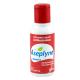 Sabonete Liquido Aseplyne Aroeira 100Ml