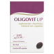 Oligovit Up Com/60 Capsulas