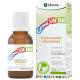 Grow Vit Bb 20Ml