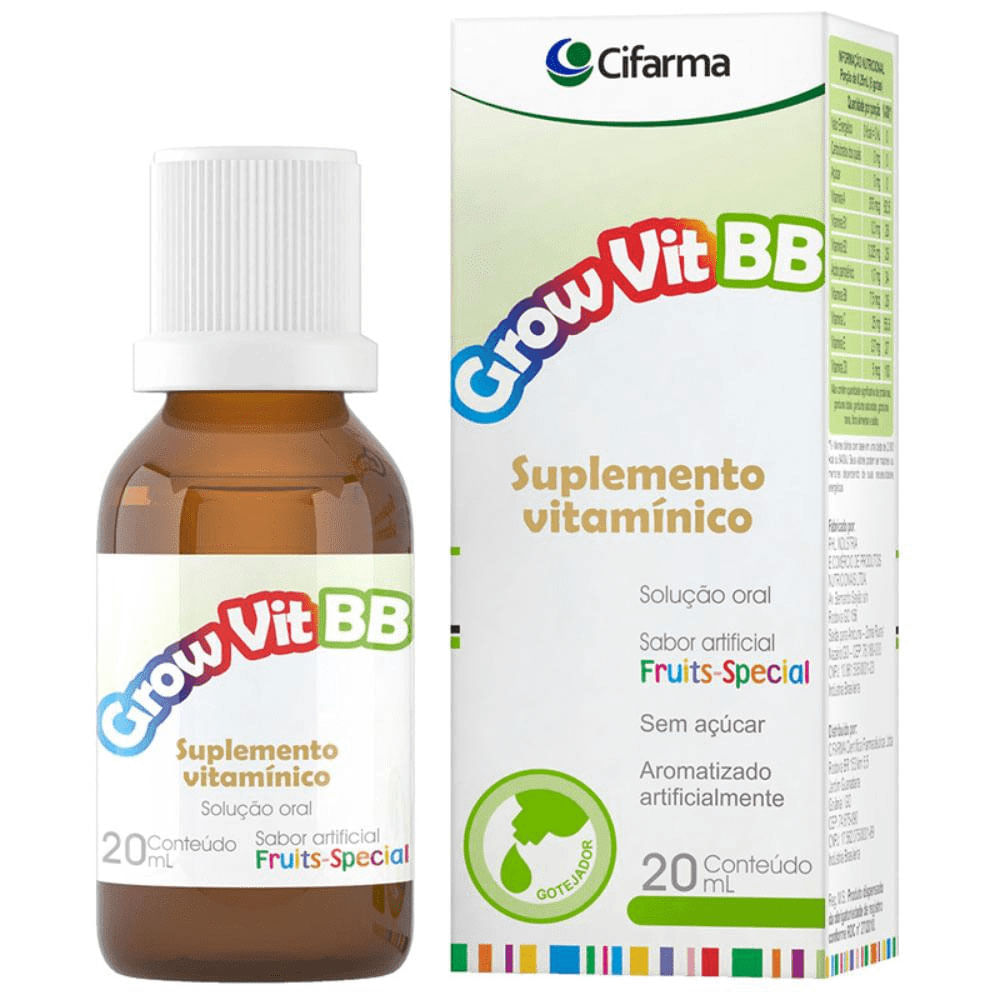 - Farmacias Dose Certa