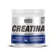 Creatina 150G Dna