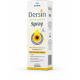 Dersin Oleo Age Spr 120Ml