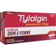 Tylalgin Caixa 20 UND - 750ML