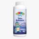 Talco Perfumado Dinnobaby 180G