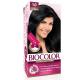 Tintura Biocolor Mini Creme Preto Fund 1.0