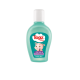 Agua De Colonia Topz Baby 120Ml