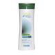 Condicionador Cachos 350ml Natus Plant