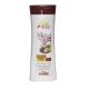 Shampoo Coconut Oil 350ml Natus Plant