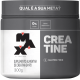 Creatina Max Titanium 300G