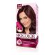 Tinta Biocolor Mini Vermelho Glamour 5.6