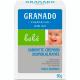 Sabonete Granado Dermocalmante Bebe Pele Sensiveis 90G