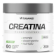 CREATINA PURA 300G HERBAMED