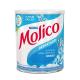 Leite Molico Calcio 280G