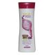 Shampoo Queratina 350ml Natus Plant