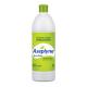 Sabonete Liquido Aseplyne Erva Doce 1L