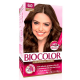 Tintura Biocolor Mini Creme Louro Escuro Classic 6.0