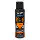 Desodorante Above Men One Sport 150ML