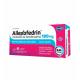 ALLEXOFEDRIN 180MG COM 10 COMPRIMIDOS