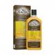 Shampoo Tío Nacho Antiqueda Anti-Idade 415ml