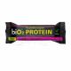 Barra De Proteina Bio2 Açai/Banana 40G