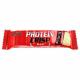 Barra de Protein Crispy Romeu E Julieta 45G