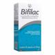 Bifilac Com/30 Comprimidos