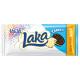 Chocolate Branco Lacta Laka Oreo 90g