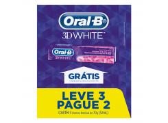 CR DENT ORAL B 3D WHITE 70G L3P2 (6)