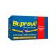 Buprovil 600mg Com 20 Comprimidos