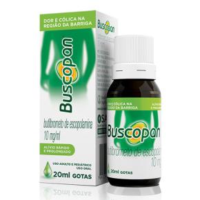 Bisolvon 160mg xarope expectorante frasco com 120ml adulto