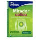 Dipirona Sodica 250Mg C/30 Comprimidos Mirador Colica