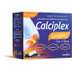 Calciplex Colageno Ecofitus C/60 Comprimidos