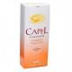 Capel Shampoo Anticaspa 120 ml