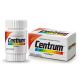 Centrum Com 30 Comprimidos