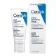 Cerave Loção Facial Hidratante Sem Perfume 52ml