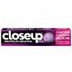 Creme Dental Close Up Prot Bioativa Contra Açucar 70G