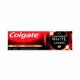 Creme Dental Colgate Luminous White Café 70G