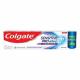 Creme Dental Colgate Sens Pro Alivio Imediato Original 140G