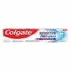 Creme Dental Colgate Pro Alivio 90G