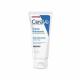 Cerave Creme Hidratante 200G