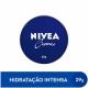 Creme Nivea 29G