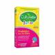 Culturelle Probiotico Jr Com/10 Comprimidos