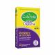 Culturelle Probiotico Sd Com/10 Capsulas