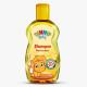 Shampoo Infantil Dinnobaby 210ML