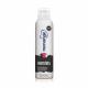  Desodorante Aerosol Monange Invisible com 150ml