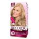 Tintura Biocolor Mini Creme Super Louro Abusado 9.0