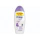 Sabonete Liquido Protex Intimo Soft L200 P150Ml