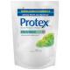 Sabonete Liquido Protex Refil Erva Doce 200Ml