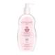 Hidrante Giovanna Baby Q10 Classic 400Ml